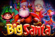 Casino Grand Bay game-thumb