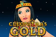Casino Grand Bay game-thumb