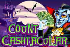 Casino Grand Bay game-thumb