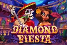 Casino Grand Bay game-thumb